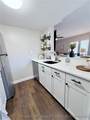 5 Pine Tree Terrace - Photo 16
