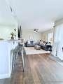 5 Pine Tree Terrace - Photo 17