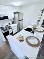5 Pine Tree Terrace - Photo 18