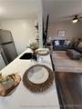 5 Pine Tree Terrace - Photo 19