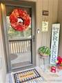5 Pine Tree Terrace - Photo 2