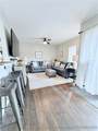 5 Pine Tree Terrace - Photo 20