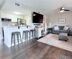 5 Pine Tree Terrace - Photo 21