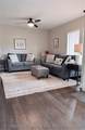 5 Pine Tree Terrace - Photo 22