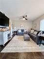 5 Pine Tree Terrace - Photo 23