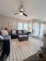 5 Pine Tree Terrace - Photo 24