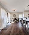 5 Pine Tree Terrace - Photo 25
