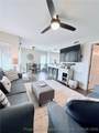 5 Pine Tree Terrace - Photo 27