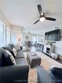 5 Pine Tree Terrace - Photo 28