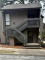 5 Pine Tree Terrace - Photo 3
