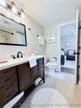 5 Pine Tree Terrace - Photo 30