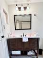5 Pine Tree Terrace - Photo 31