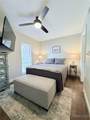 5 Pine Tree Terrace - Photo 34