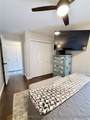 5 Pine Tree Terrace - Photo 35