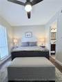 5 Pine Tree Terrace - Photo 36
