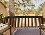 5 Pine Tree Terrace - Photo 38