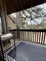 5 Pine Tree Terrace - Photo 39