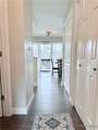 5 Pine Tree Terrace - Photo 4