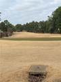 5 Pine Tree Terrace - Photo 44
