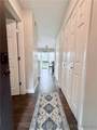 5 Pine Tree Terrace - Photo 5