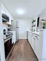 5 Pine Tree Terrace - Photo 6