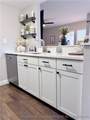 5 Pine Tree Terrace - Photo 7