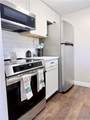 5 Pine Tree Terrace - Photo 9