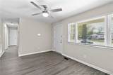 5414 Plateau Road - Photo 6