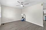 5414 Plateau Road - Photo 7