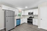 5414 Plateau Road - Photo 8