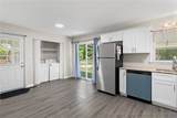 5414 Plateau Road - Photo 9