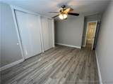2110-B Rogers Drive - Photo 12