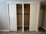2110-B Rogers Drive - Photo 13