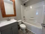 2110-B Rogers Drive - Photo 14