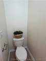 635 Marshtree Lane - Photo 10