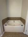 635 Marshtree Lane - Photo 12