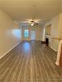 635 Marshtree Lane - Photo 4