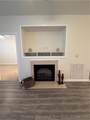 635 Marshtree Lane - Photo 5