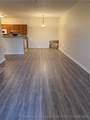 635 Marshtree Lane - Photo 6