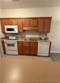 635 Marshtree Lane - Photo 8