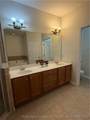 635 Marshtree Lane - Photo 9