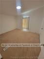 910 Blue Road - Photo 10