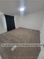 910 Blue Road - Photo 11