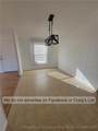 910 Blue Road - Photo 5