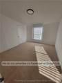 910 Blue Road - Photo 7