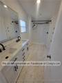 910 Blue Road - Photo 9