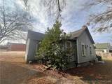 3913 Ellison Street - Photo 4