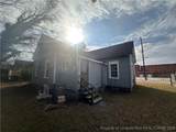 3913 Ellison Street - Photo 5