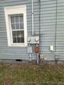 3913 Ellison Street - Photo 6