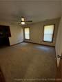 7820 Loxley Drive - Photo 10